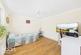 Additional image 17 of Chestnut Close, Nocton