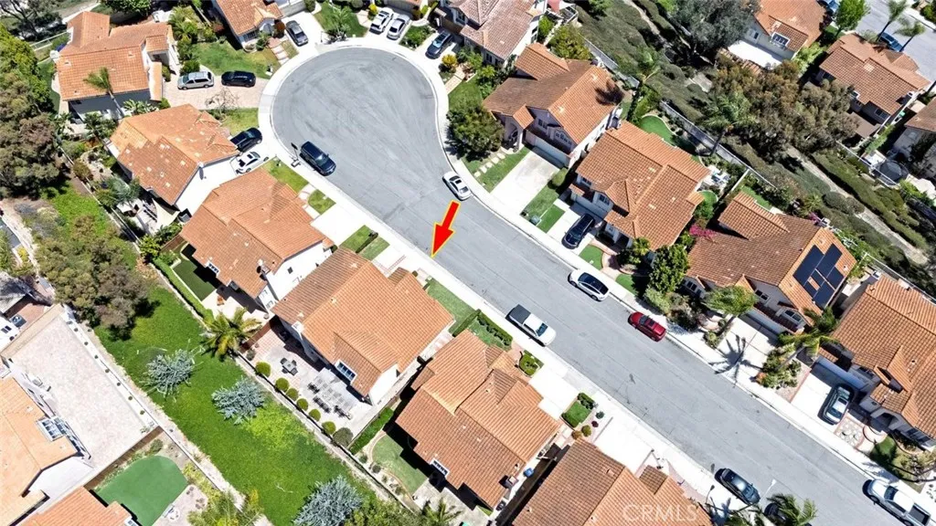Additional image 59 of 24571 Kings Vw, Laguna Niguel, CA 92677