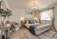Additional image 15 of 31 Sandy Lane, Codsall, Wolverhampton, WV8 1EW