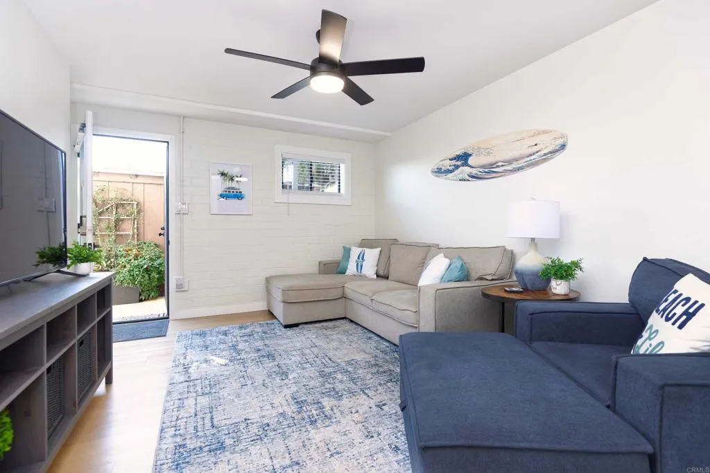 Additional image 70 of 5725 Mildred Street, San Diego, CA 92116