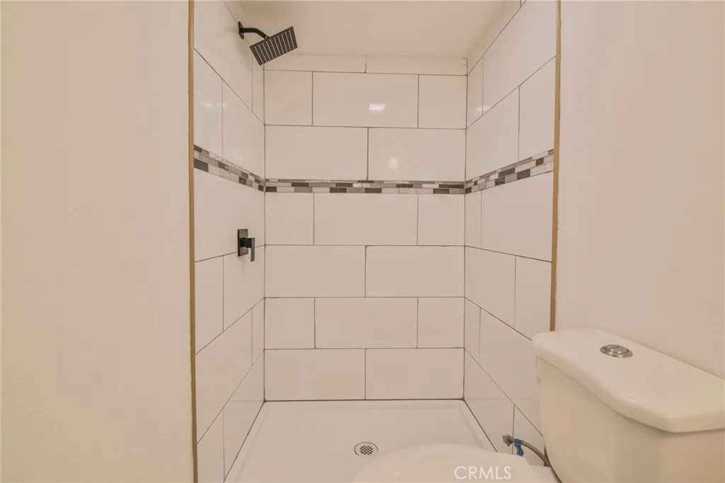 Additional image 66 of 2114 E Knopf St, Compton, CA 90222