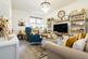 Additional image 2 of Bryony Court, Fairfield Manor, Morpeth