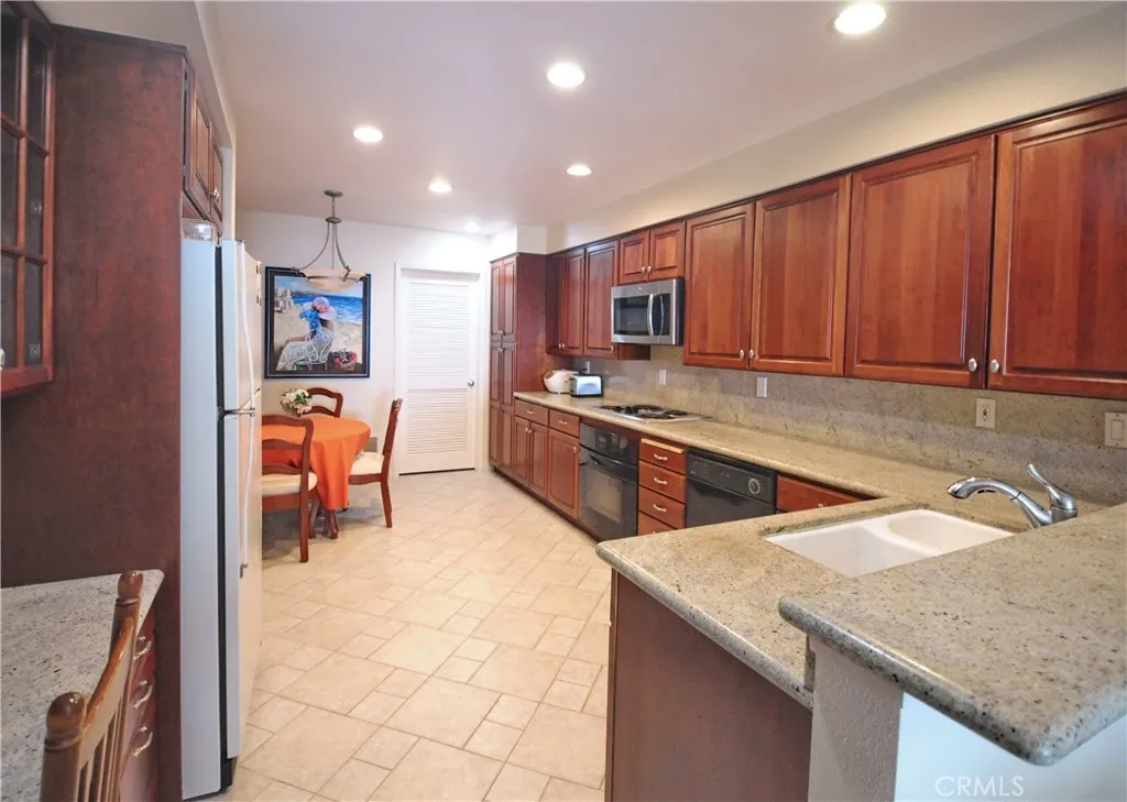 Additional image 44 of 2209 W 25th St Unit 12, San Pedro, CA 90732