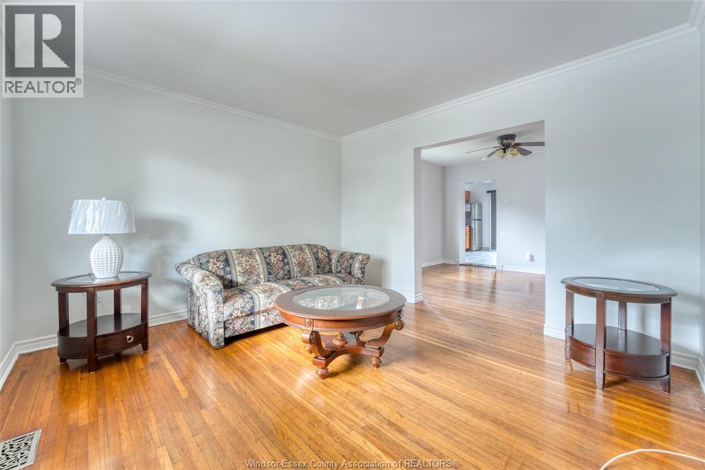 Additional image 6 of 2226 Mercer Street, Windsor, ON, N8X3R1