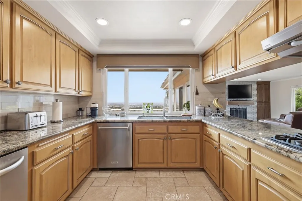 Additional image 11 of 27310 Rainbow Ridge Road, Palos Verdes Peninsula, CA 90274