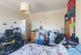 Additional image 12 of Cardonnel Street, North Shields NE29