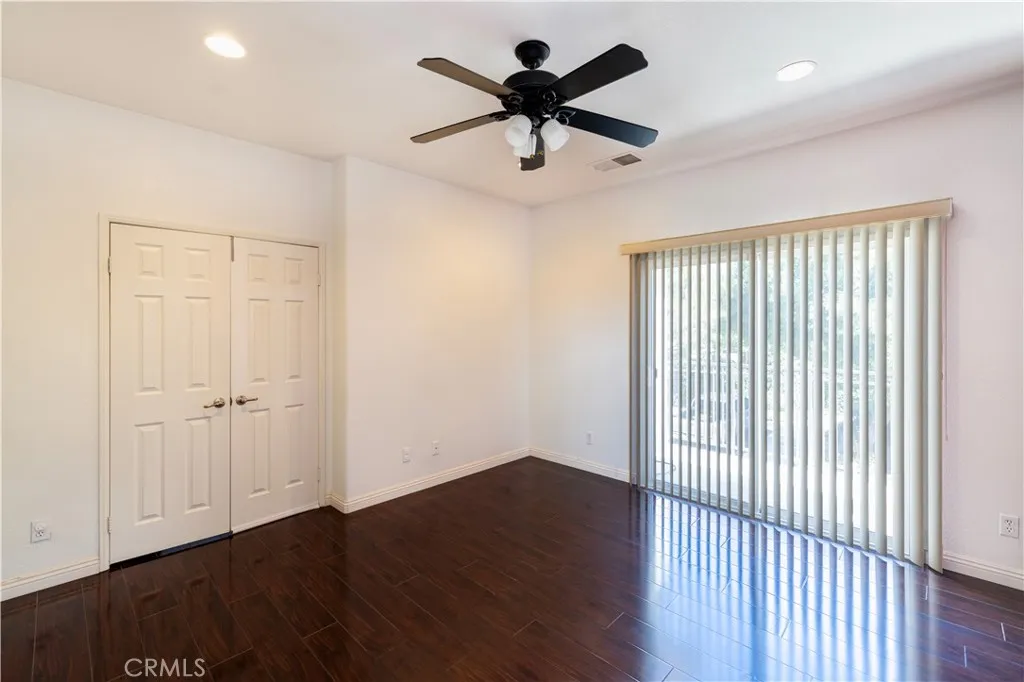 Additional image 19 of 7331 Shelby Place Unit 13, Rancho Cucamonga, CA 91739
