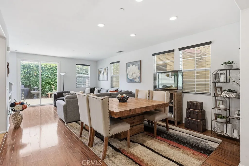 Additional image 52 of 10588 Mandevilla Court, Santa Fe Springs, CA 90670
