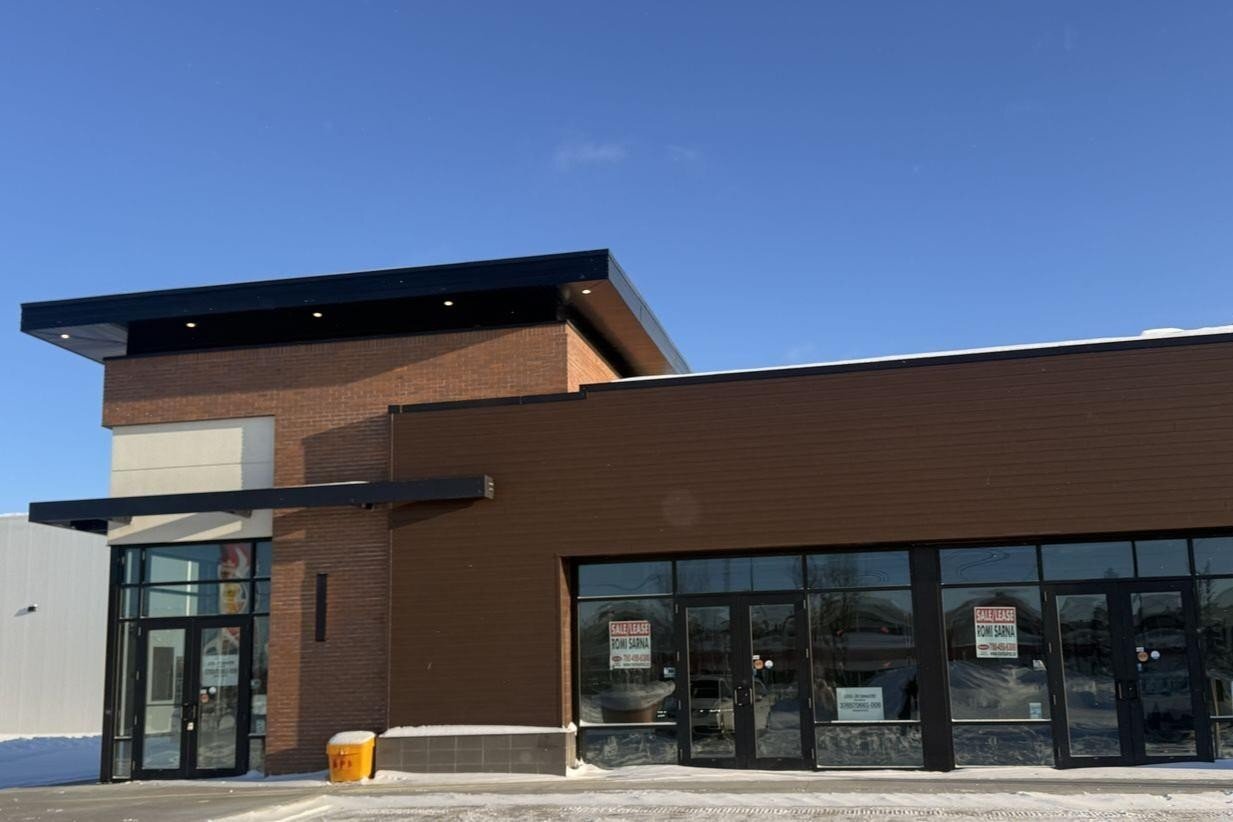 Additional image 7 of 5745 50 Street NW, Edmonton, AB, T6B3W5