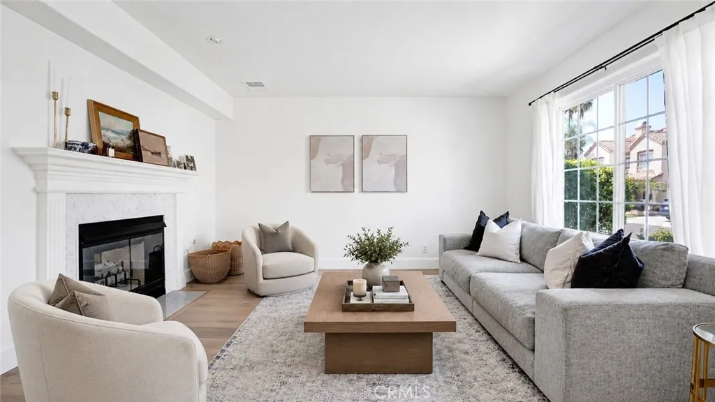 Additional image 44 of 24 Santa Monica St, Aliso Viejo, CA 92656
