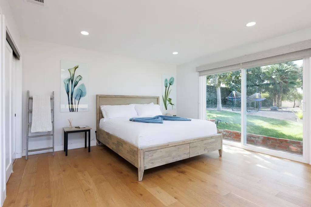 Additional image 18 of 4350 Highland Drive, Carlsbad, CA 92008