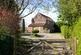 Additional image 2 of Claxton, York, North Yorkshire, YO60
