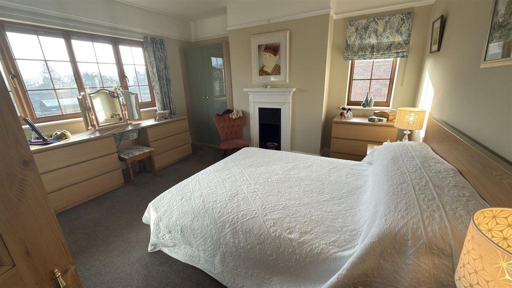 Additional image 7 of 4 bed detached house for saleNunnery Lane, Darlington DL3