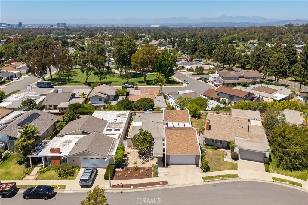 Additional image 38 of 5231 Hiram Lane, Irvine, CA 92603