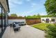 Additional image 18 of Queen Anne Avenue, Bromley, BR2