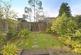 Additional image 5 of Turnberry, Monkseaton, NE25