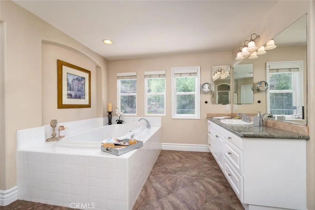 Additional image 105 of 7 Santa Maria, Rancho Santa Margarita, CA 92688