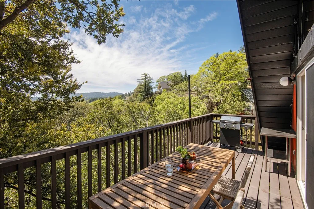 Additional image 13 of 26569 Amador Lane, Lake Arrowhead, CA 92352