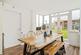 Additional image 6 of Oathills Crescent, PAIGNTON