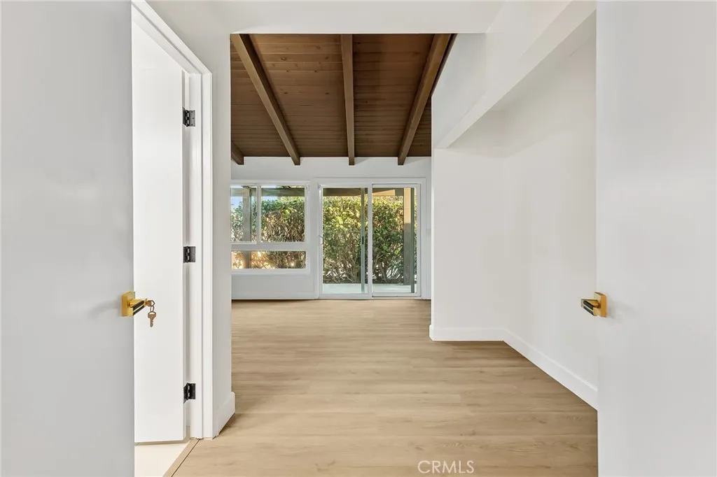 Additional image 38 of 9466 Warbler Avenue, Fountain Valley, CA 92708