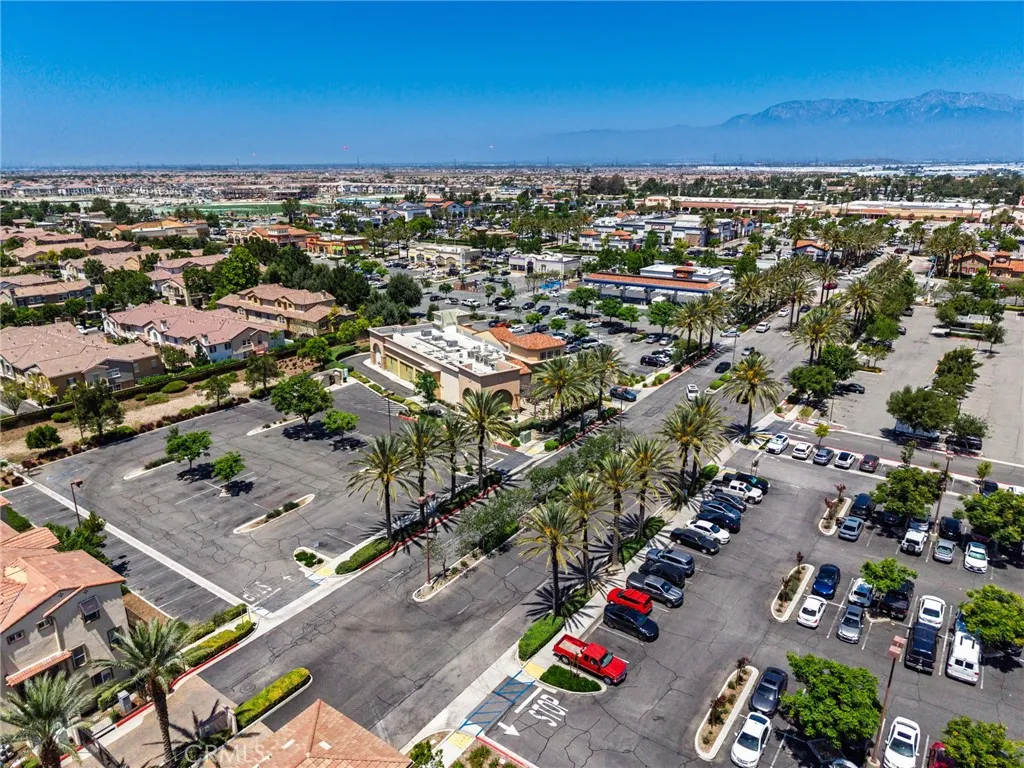 Additional image 107 of 12461 Cassiopeia Court, Eastvale, CA 91752