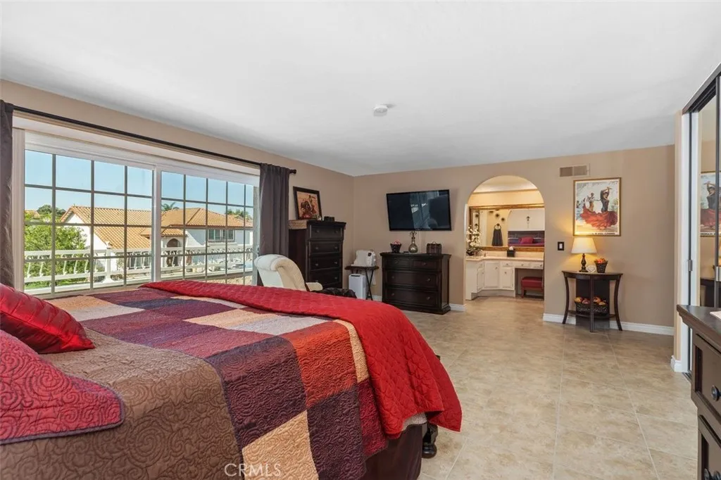 Additional image 29 of 512 Loyola, Placentia, CA 92870