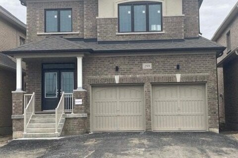 Additional image 7 of 299 Fleetwood Drive, Oshawa, ON, L1K 3E8