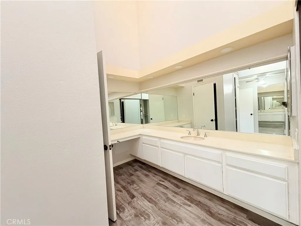 Additional image 15 of 25645 Pine Creek Ln Unit 28, Wilmington, CA 90744