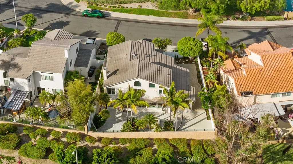 Additional image 34 of 26822 Sommerset Ln, Lake Forest, CA 92630