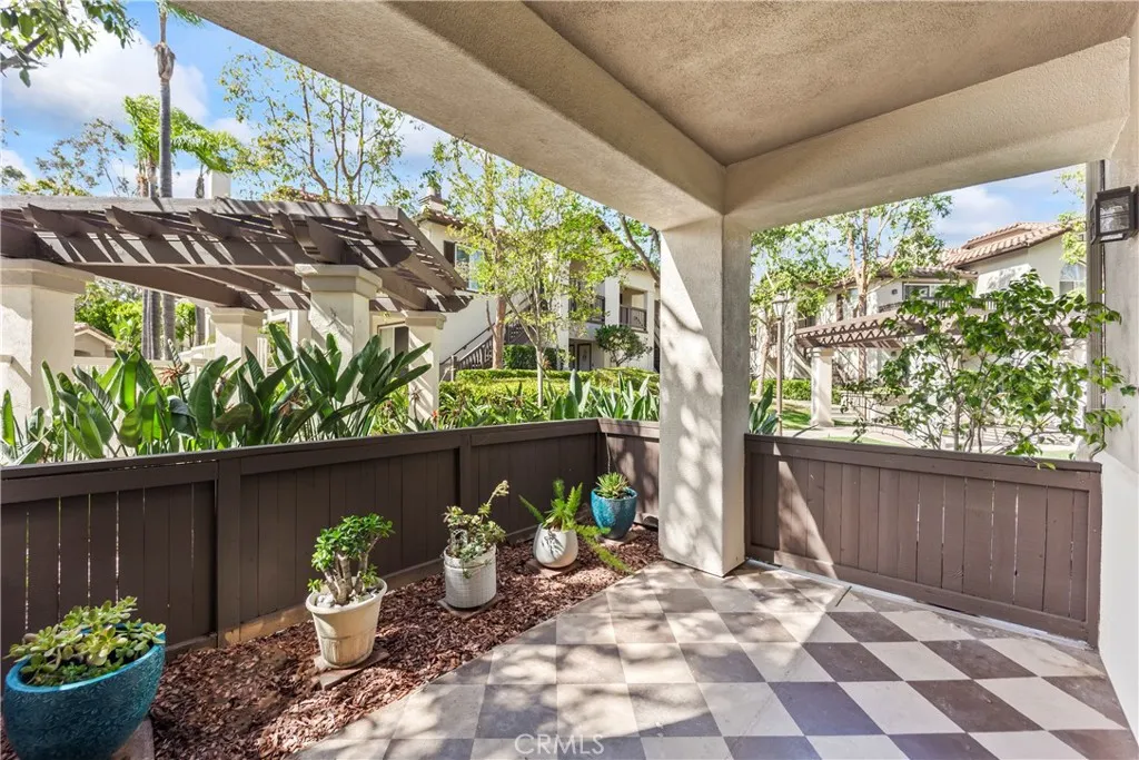 Additional image 21 of 2960 Champion Way Unit 1304, Tustin, CA 92782