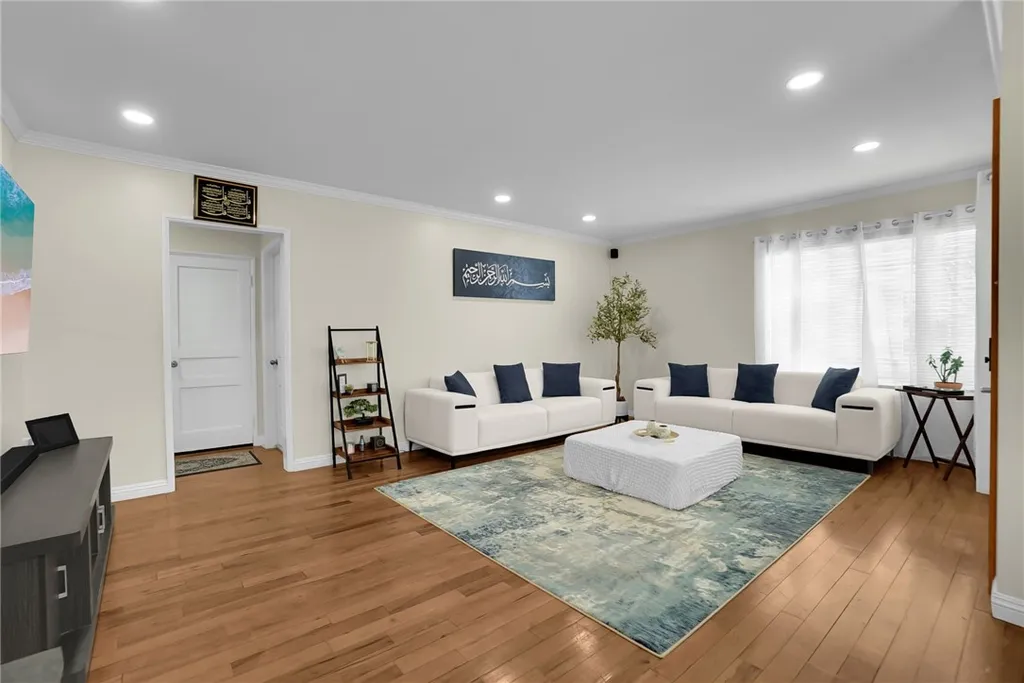 4128 Lynd Avenue, Arcadia, CA 91006 photo 2