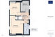 Additional image 28 of Lumley Street, West Yorkshire WF10