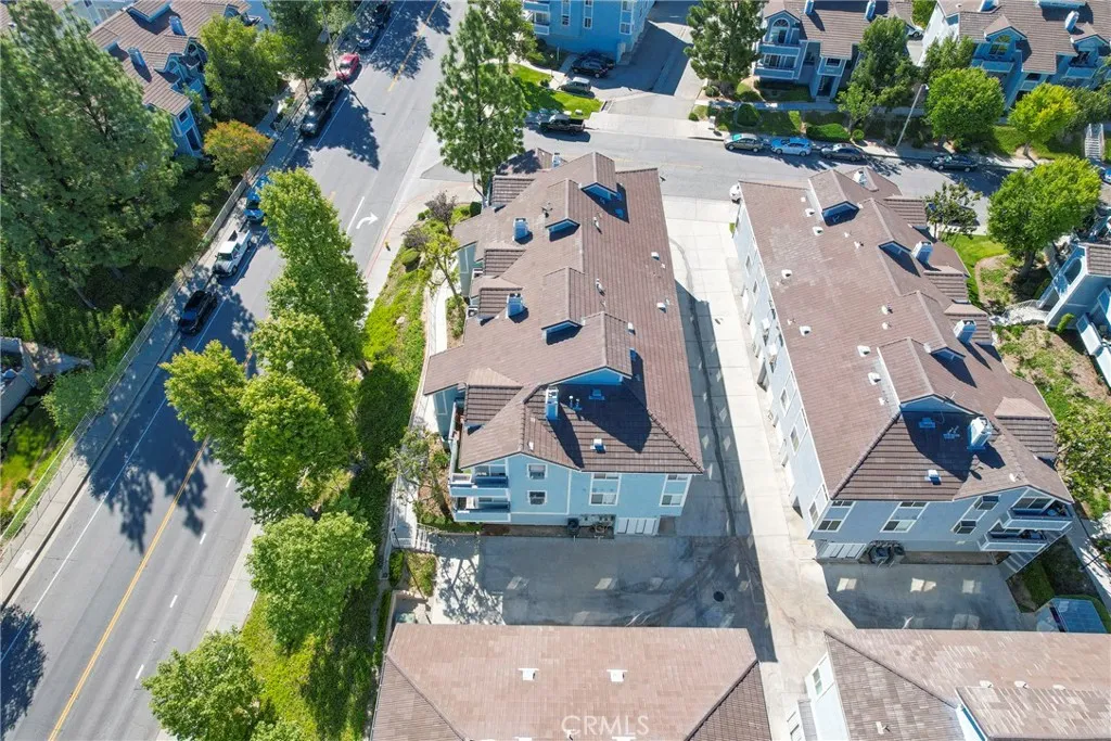 Additional image 28 of 20305 Rue Crevier Unit 585, Canyon Country, CA 91351