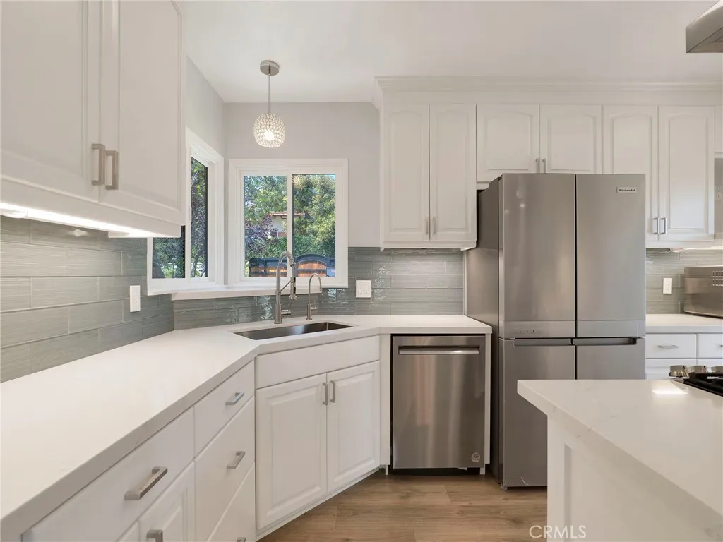 Additional image 68 of 2254 Cross St, La Canada Flintridge, CA 91011