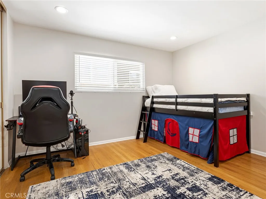 Additional image 17 of 557 E San Jose Avenue Unit 7, Burbank, CA 91501
