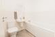 Additional image 9 of Blunden Drive, Folkestone, Kent, CT20