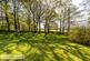Additional image 29 of Birtle Road, Bury, Greater Manchester, BL9
