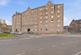 17/41 John's Place, Edinburgh, EH6