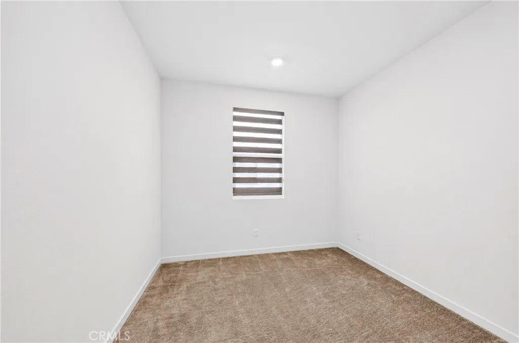 Additional image 91 of 2961 W Lincoln Unit 6, Anaheim, CA 92801