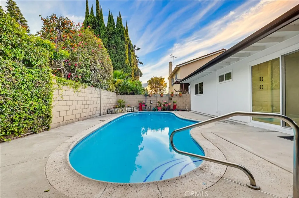 Additional image 141 of 2020 Del Bay Street, Lakewood, CA 90712