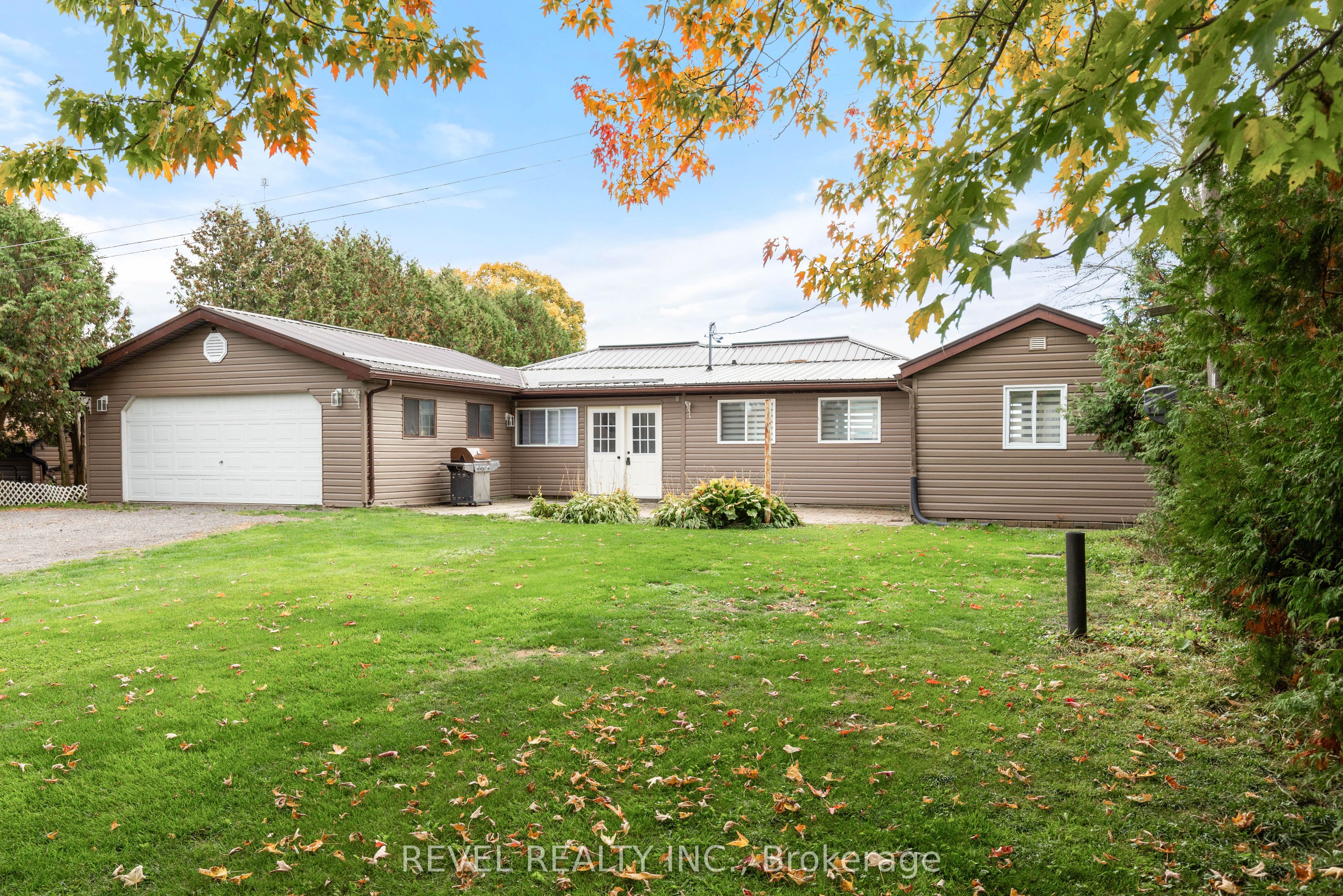 Additional image 2 of 85 Marsh Creek Road, Kawartha Lakes, ON, K0M 2C0