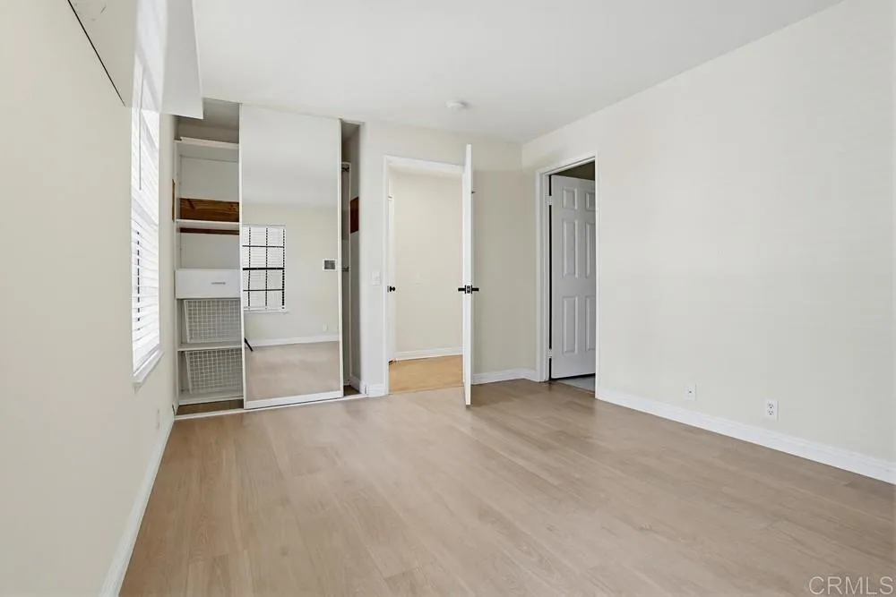 Additional image 93 of 3961 Hortensia St Unit H7, San Diego, CA 92110