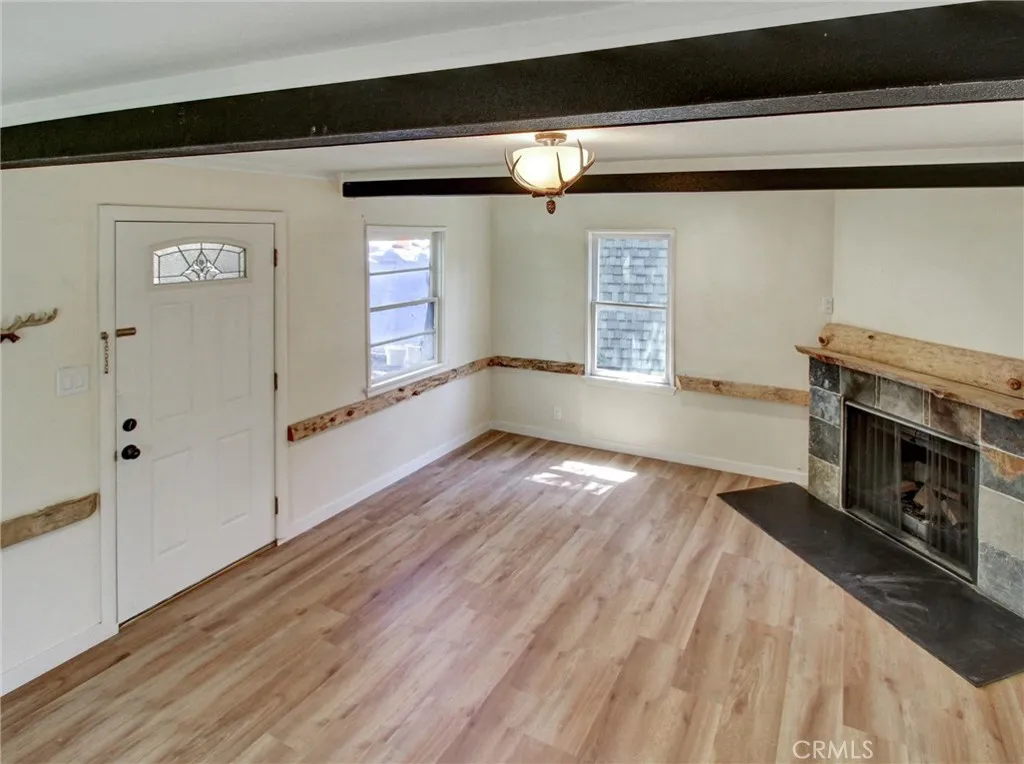 Additional image 29 of 29219 Lyon Drive, Cedar Glen, CA 92321