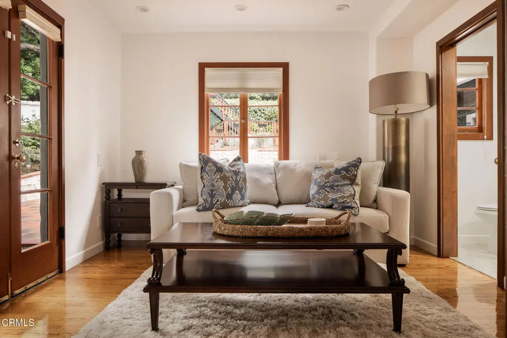 Additional image 86 of 201 La Vereda Road, Pasadena, CA 91105