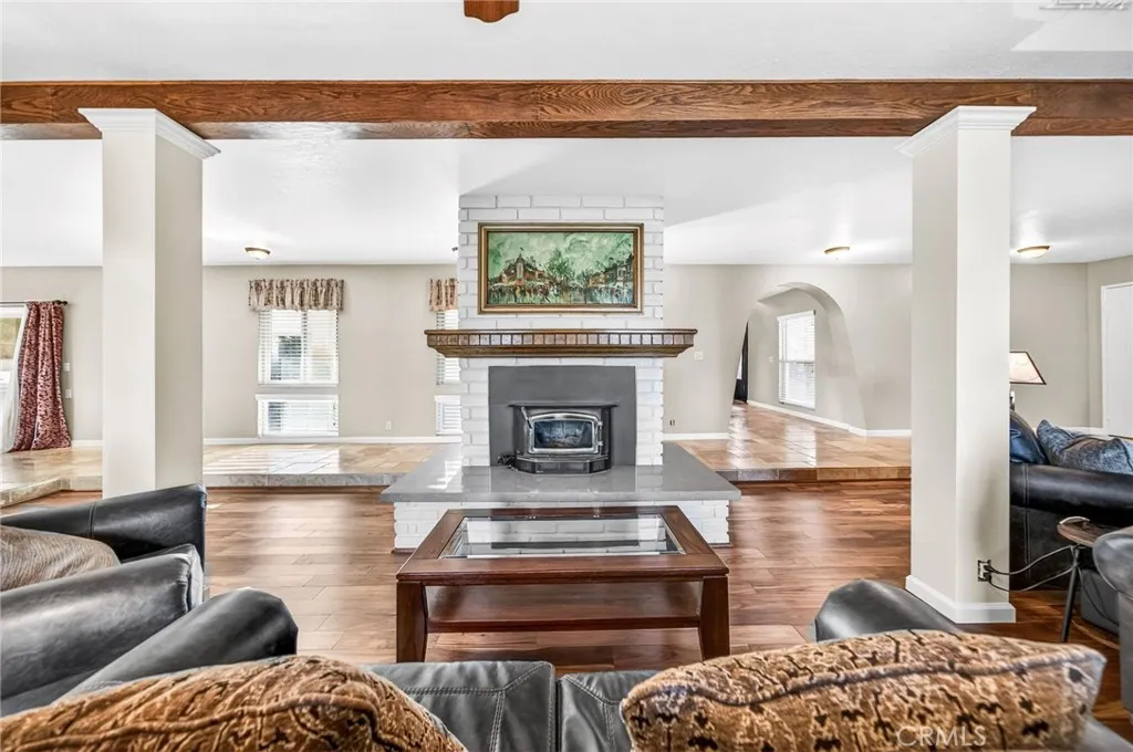 Additional image 28 of 9312 Avenida Altura Bella, Cherry Valley, CA 92223