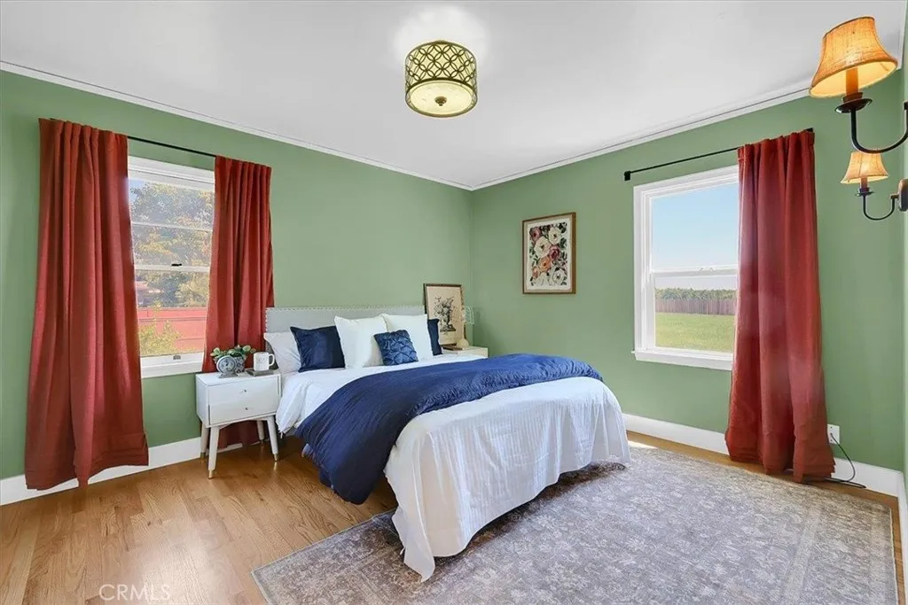 Additional image 13 of 1102 Barry Road, Yuba City, CA 95991
