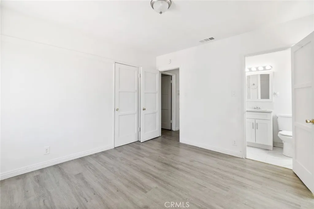 Additional image 48 of 1543 E Mardina St, West Covina, CA 91791