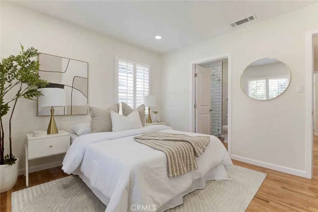 Additional image 14 of 6413 Jamieson Ave, Reseda, CA 91335