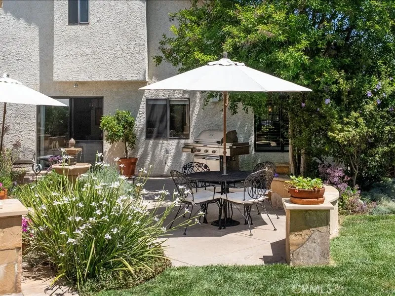 Additional image 91 of 22648 Oxford Ln, Saugus, CA 91350