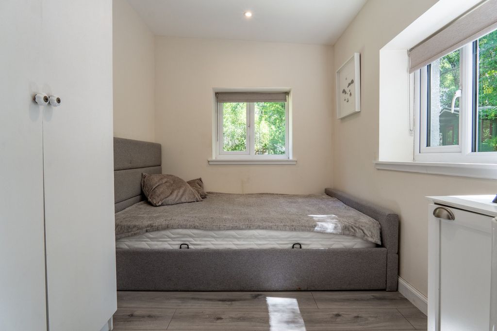 Additional image 20 of 4 bed detached house for saleCaulfield Road South, Inverness IV2